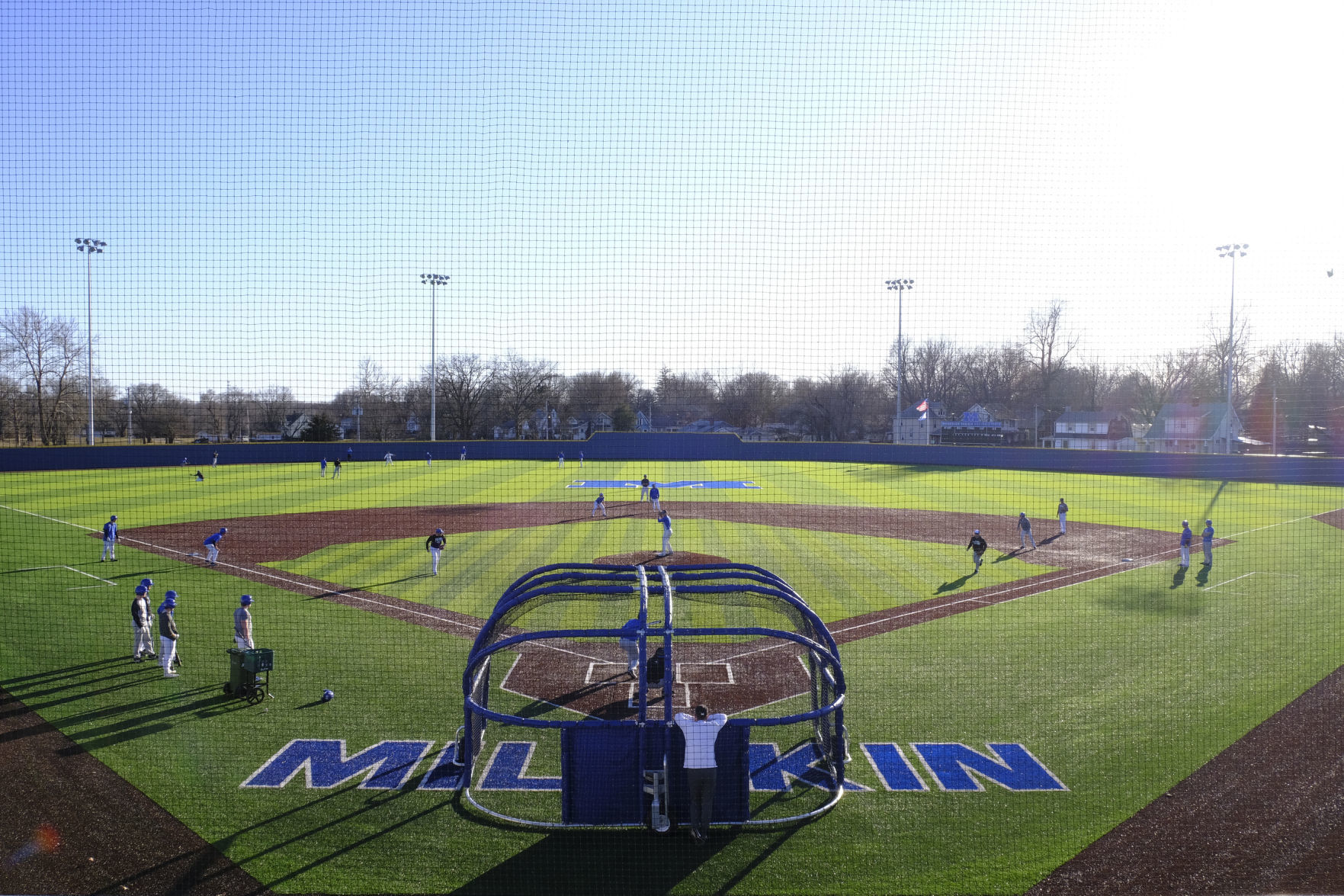 Workman-Baseball-Field-001.JPG